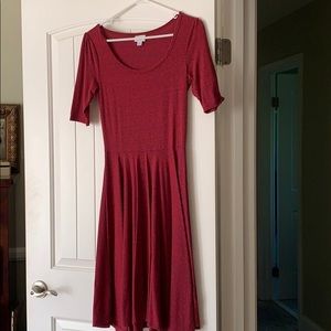 listing-status-banner